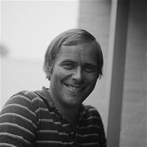 Na het voltooien van zijn. Evert ten Napel - Beeld en Geluid Wiki