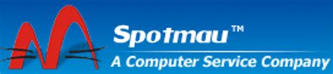 We did not find results for: Spotmau Coupons, Promo Codes & Deals 2021