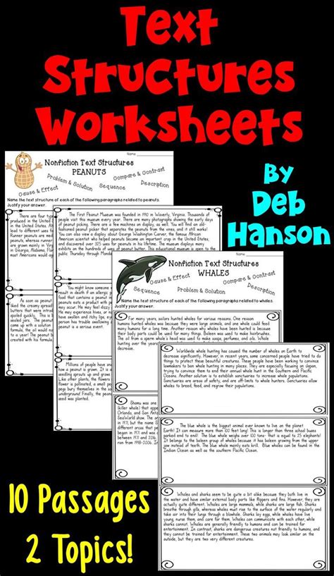 Lots of esl kids worksheets, games and wordsearches for you to download and use. Fifth Grade Math Worksheets | Kids Math Worksheets, Fifth ...