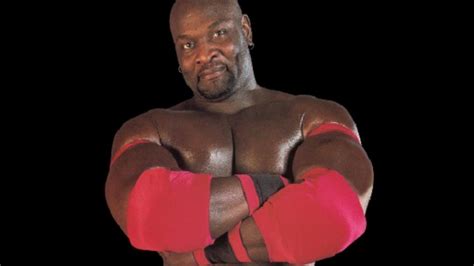 Elkana explained that the deceased who was without security escort was intercepted around seven o'clock in the morning by six armed men. Ahmed Johnson Talks About Backstage Scuffle With The Rock ...