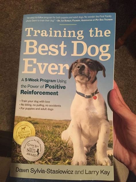Some of these holocaust books for kids beckoned and drew me in, reluctant reader that i was, on this subject. Best Dog Training Books Reddit | Top Dog Information