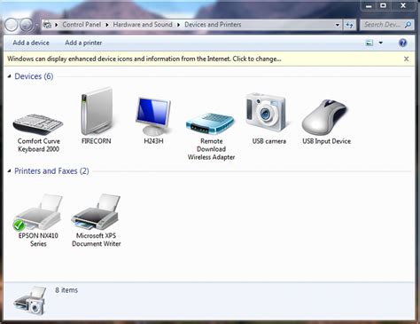 I have tryed to toroublem shoot my sound problem and i have tryed to diagnose the problem but noting is workin i havew cheacked all my computer and it say that i have no sound card i dont no much about computers and i have tryed everything wat i should have done but nothings work could you. How do i check my sound card on my computer, MISHKANET.COM