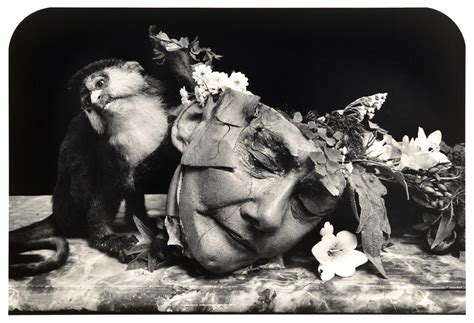 Witkin and witkin documentary stream free on amazon.com and amazon.co.uk 🎥 🎞 joelpeterwitkin.com. Joel-Peter Witkin cum