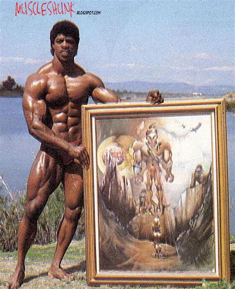 We did not find results for: John Brown Bodybuilder Photos | Bodybuilding and Fitness Zone