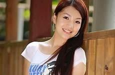 chinese girl beautiful teen girls hot beauty cute model very pussy sexy short jeans big asian nude petite eyes babe
