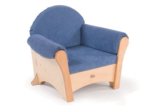 With buy now pay later option available and easy free returns. Child's armchair | Kids armchair, Armchair, Cosy armchair