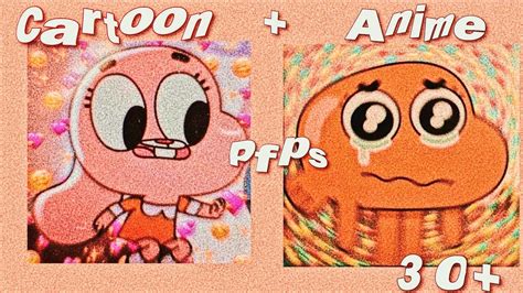 See more ideas about matching icons, anime, matching profile pictures. Aesthetic Cartoon Pfp Cute Aesthetic Pfp - Jojo anime cat ...