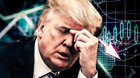 I'm going down i'm going down i'm going down on you. Confused Trump Tells The Stock Market That Going Down Was ...