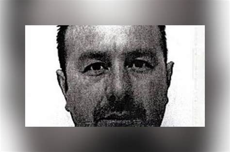 Willy bardon, on trial over the murder of elodie kulik in 2002 in a case that has attracted strong interest in france for years, ingested the substance at the courthouse in the northern city of amiens. Procès Kulik : Willy Bardon aurait avalé un cachet après ...