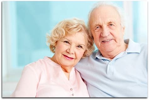Why Seniors over 70 Should Have a Life Insurance? - Facts ...