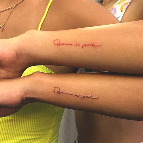 For example, most sites will not allow you to use a part of your password or profanity in your username.1 x research source. 72 Creative Matching Best Friend Tattoos In 2020 That Are ...