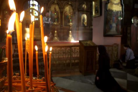 Що чекає сьогодні на всі знаки зодіаку 07:00 день бухгалтера 2021: 25 липня 2020 - яке сьогодні свято, прикмети і іменинники ...