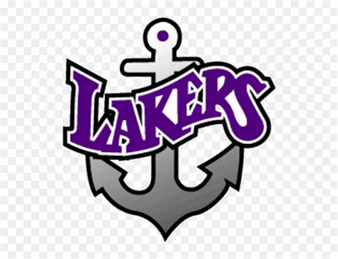 This is how the club moved from minneapolis to los angeles. Lakers Logo Png - Los Angeles Lakers Png Clipart 4947240 Pinclipart : All png & cliparts images ...