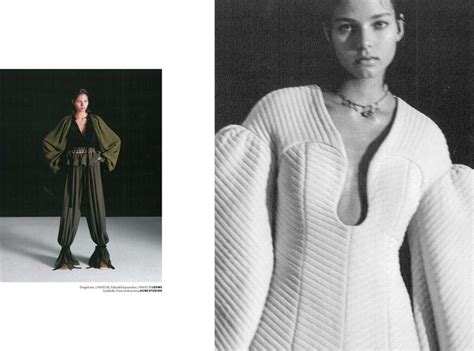 Публикация от alesya kaf (@kafelnikova_a) 10 июн 2020 в 9:51 pdt. Alesya Kafelnikova (Kaf) | Page 2 | the Fashion Spot