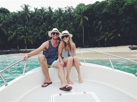 Travelling together is a great joy but also often hard. Top Travel Couples You Should be Following on Instagram ...