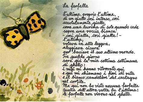 Giornata della memoria 27 gennaio: *Giornata Della Memoria* | Delicato "SOFFIO DI VENTO", il ...