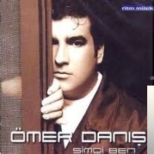 1968 doğumlu usta ses ömer danış 1987 yılında ilk albümü çaren olayım ile müzik piyasasına giriş yapmıştır. Ömer Danış Yarım Sevdam Mp3 İndir Dinle - Mp3 Kulisi