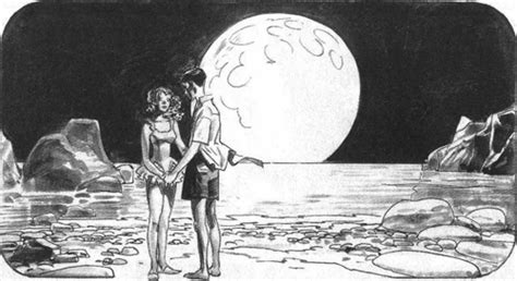 Il lungo addio è l'albo n° 74 della serie a fumetti dylan dog pubblicata dalla sergio bonelli editore uscito in edicola nel novembre 1992. Le visioni di K: A Dylan Dog: "Il lungo Addio", l ...