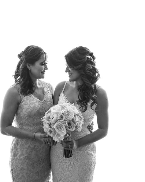 Maybe you would like to learn more about one of these? Mother daughter wedding day | Mother daughter wedding ...