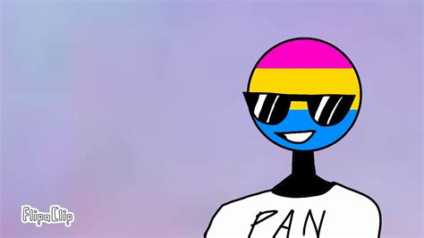 Pansexual memes that are so accurate it hurts. Ugh |meme|Pride month|pansexual - YouTube