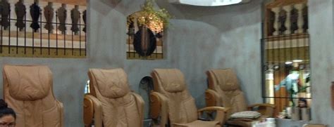 Atlanta's best beauty salon & day spa, one stop shop for all your pampering needs enjoy the art of pampering in gracious and elegant surrounding designed to inspire and sooth, our full services day spa includes a. The 15 Best Places for Massage in Atlanta