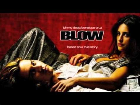 She is the daughter of music producer don costa. Push & Pull Nikka Costa Blow 2001 - YouTube