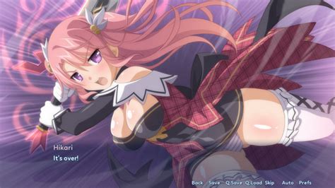 Very short (< 2 hours) developer: Sakura Angels - Download PC Eroge Visual Novels Online For ...