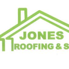 We did not find results for: Jones Roofing & Son. Roofer - Whittier, NC. Projects ...