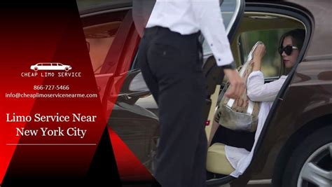 The jfk car service can be your great choice. Achievement Matters with Car Service Near JFK Airport