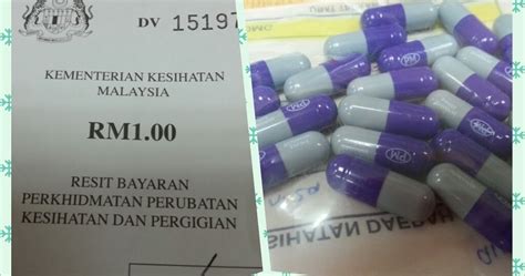 Gigi gigi tiruan modern juga bisa dibuat menyerupai gigi alami dan tersedia dalam berbagai macam. *dapat rawatan di klinik gigi kerajaan* | ! Si Blogger Mama