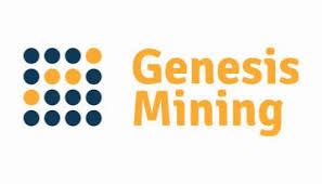 Start mining mining with cpu/gpu asic mining nicehash os profitability calculator mining hardware stratum generator miner stats private endpoint. Genesis Mining ETH Medium Mining Contract With ...