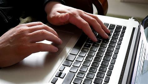 Les points essentiels à savoir sur la saisie de données ...
