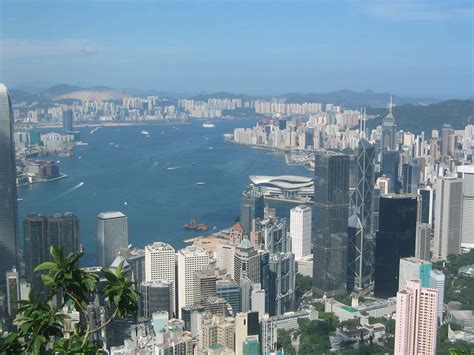 Property news, mortgage providers, finance, real estate currency exchange, property insurance providers, country guides. Buying Property In Hong Kong - Expat Network