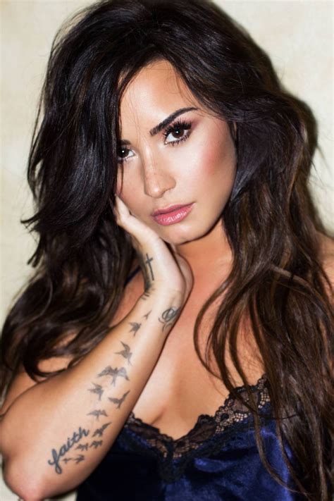 Demi lovato reportedly hospitalized following drug overdose. Demi Lovato Sexy - The Fappening Leaked Photos 2015-2019