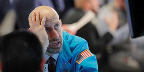 / here's what you should know now. Stock market bubble: 5 investing predictions for 2021 and ...