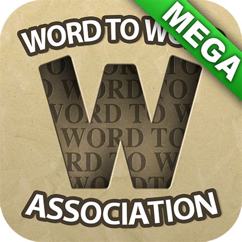 Words should only be used once. Amazon.com: Word to Word (Mega) - A fun and addictive free ...