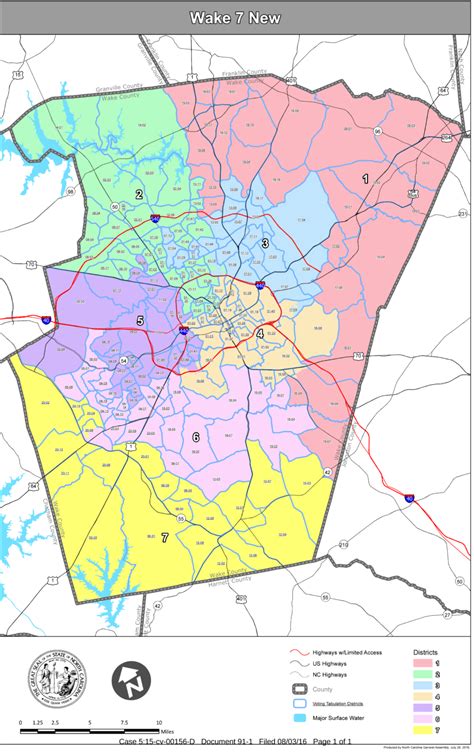 Population population density diversity index housing affordability index wealth index. NCGA lawyers file new maps for Wake County elections ...