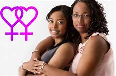 daughter lesbian mother shocker meet nairaland relationship who romance