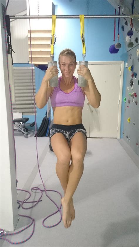 448,489 likes · 1,324 talking about this. jessie graff pole vault Gallery