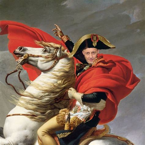 Fragen nach seinem einkommen und vermögen wich der wirtschaftsanwalt lange. Gottkanzler Friedrich Merz - Home | Facebook