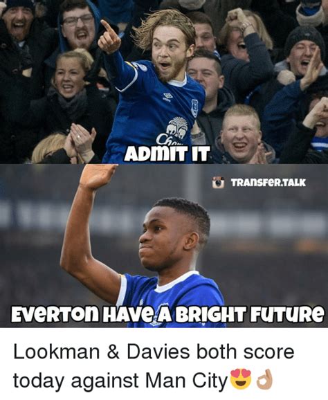 Jordan pickford, kurt zouma, michael keane, lucas digne, seamus coleman, morgan. Chelsea Everton Meme