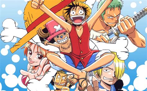 34 one piece wallpapers for 1280x1024 resolution in 1280x1024 resolution, background,photos and images of one piece for desktop windows 10 we hope you enjoy our variety and growing collection of hd images to use as a background or home screen for your smartphone and computer. High Resolution Best Anime One Piece Wallpapers HD 7 Full ...