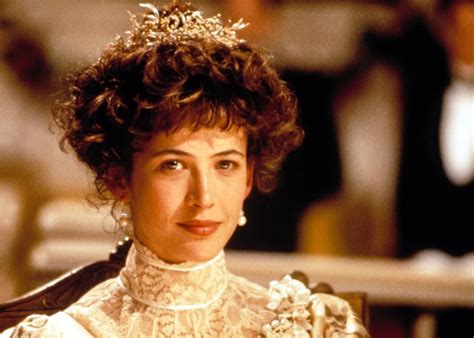 The local duke theseus (david strathairn) prepares for his marriage to hippolyta (sophie marceau), and a group of workmen rehearse a play to perform at the. Cineplex.com | Sophie Marceau | Sophie marceau, Sophie ...