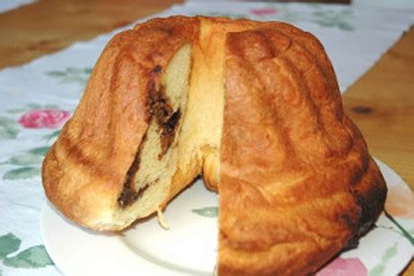 Damit ihnen das österreichische gebäck auch garantiert gelingt, bereiten sie zuerst den hefeteig zu. 9 Rezepte zu Kärnten - kalte Speisen | GuteKueche.at
