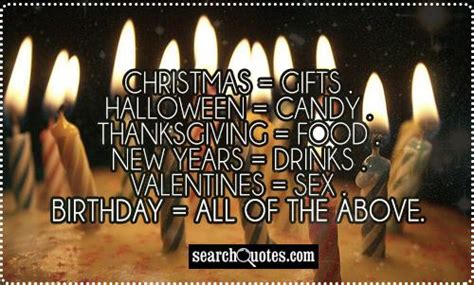Lollipop, candy and quotes of happy. Halloween Candy Corn Quotes, Quotations & Sayings 2021