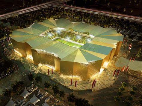 The 8 venues are set to be divided across the nation, with all. Qatar stadiums 2022 world cup - Upicsz.com