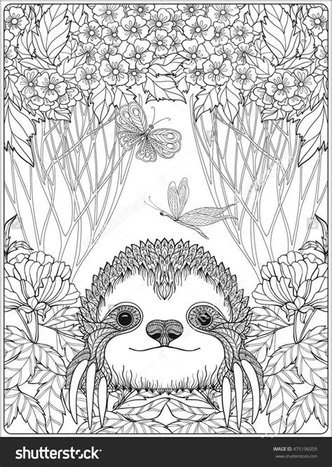 Some of the coloring page names are kylie jenner coloring coloring, original size of image 3278998, kendall jenner coloring wall art black and. Pin by kylie stewart on colouring pages in 2020 (With ...