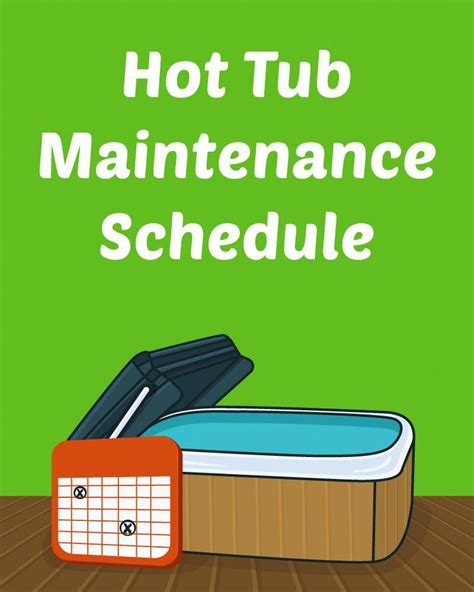 Style, versatility, and finish are the most important factors. The most vital part of any hot tub maintenance routine is ...