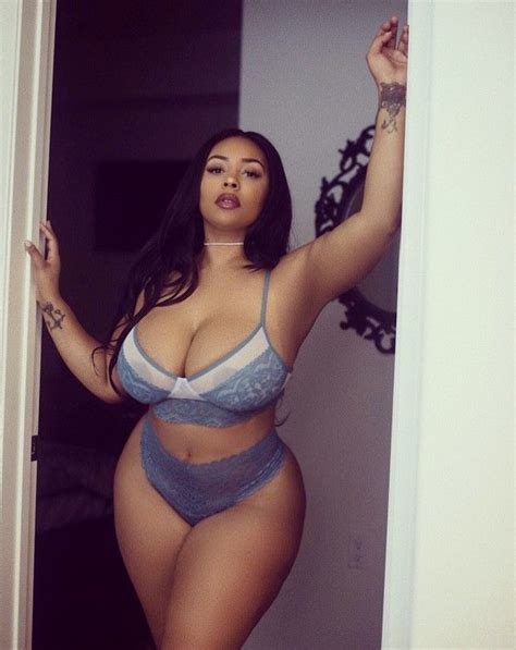 08:01if all fat damsels glance like this naked, i wouldn'_t really mind. Pin on Thick like nestle quick