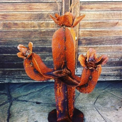 Fantastic metal and copper hand crafted, one of a kind designs at wholesale prices. Pin by Jewel's on RUSTY | Metal yard art, Metal sculptures ...